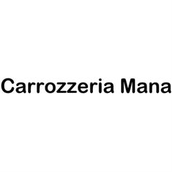 Carrozzeria Mana, Villanovetta orari di apertura