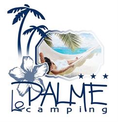 Camping Le Palme, Lazise orari di apertura