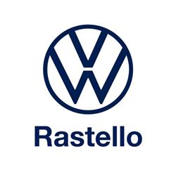 Rastello Massimo, Castellamonte orari di apertura
