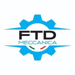 F. T. d. Meccanica Di Ferrari Trecate Daniele, Cumiana orari di apertura