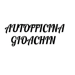 Autoriparazione Gioachin Massimo, Torino orari di apertura