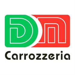 D.M. Carrozzeria S.r.l - Arval Premium Center - Leasys Point - Bosch Car Service, Torino orari di apertura
