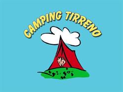 Camping Tirreno, Gioiosa Marea orari di apertura