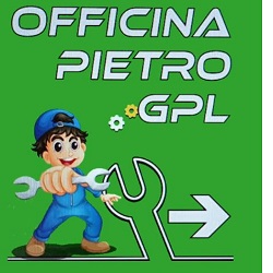 Officina Pietro Gpl, Piossasco orari di apertura