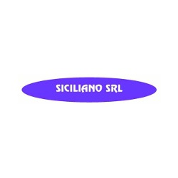 Siciliano Revisioni, Troina orari di apertura