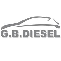 Gb Diesel, Modica orari di apertura