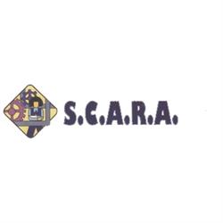 Centro Revisioni S.C.A.R.A., Caltanissetta orari di apertura