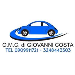 O.M.C. Di Costa Giovanni, Torregrotta orari di apertura