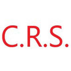 C.R.S., Castel di Tusa orari di apertura
