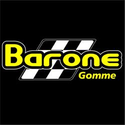Barone Autorevisioni, Catania orari di apertura
