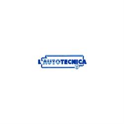 L'Autotecnica, Palermo orari di apertura