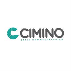Autofficina Cimino Maurizio, Palermo orari di apertura