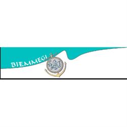 Biemmegi, Pescia orari di apertura
