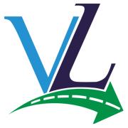 Viaggi Lucio Srl, Marigliano orari di apertura