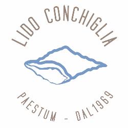 Lido Conchiglia, Capaccio Paestum orari di apertura