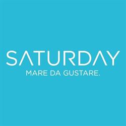 Alta Marea SRL Lido Saturday, Bacoli orari di apertura