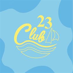 Chalet Club 23, San Benedetto del Tronto orari di apertura