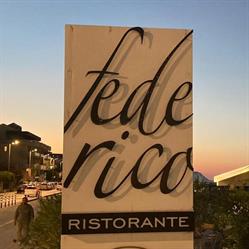 Stabilimento Balneare Federico Massimo, Civitanova Marche orari di apertura
