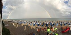 Stabilimento Balneare Sporting Club, Castellaneta orari di apertura