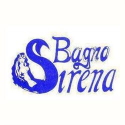 Bagno Sirena Grosseto, Marina Di Grosseto - Orari di apertura