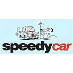 Autonoleggio Speedy Car, Ischia orari di apertura