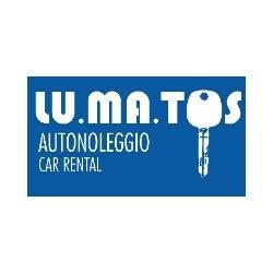 Autonoleggio Lu.ma.tos. S.a.s. Autonoleggi, Castellina Marittima orari di apertura