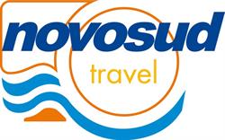 Novosud - Società a Responsabilità Limitata, Lagonegro orari di apertura