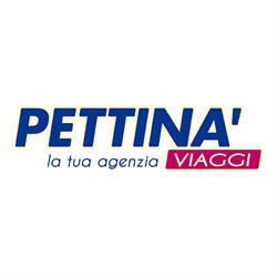 Pettinà Viaggi, Carrè orari di apertura