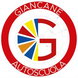 Autoscuola Giancane, Lecce orari di apertura