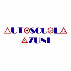 Autoscuola Azuni, Sassari orari di apertura