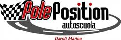 Autoscuola Pole Position Di Scutieri Giuseppe, Davoli orari di apertura
