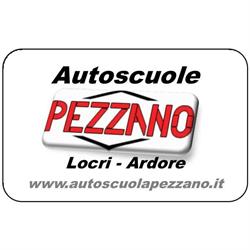 Autoscuola Pezzano S.a.s. Consulenza Automobilistica Eassicurazioni, Locri orari di apertura