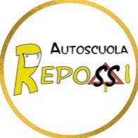 Autoscuola Repossi, Stradella orari di apertura