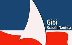 Scuola Nautica Gini SNC, Chiavenna orari di apertura