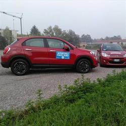 Autoscuola Punto Guida Snc, Seveso orari di apertura