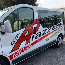 Autoscuola Piazzardi, Melzo orari di apertura