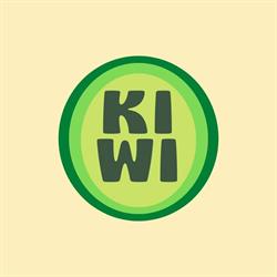 Autoscuole Kiwi, Gallarate orari di apertura