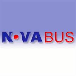 Carrozzeria Novabus, Medolla orari di apertura