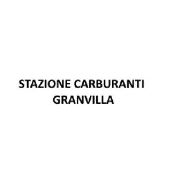 Stazione Carburanti Granvilla, Statte orari di apertura