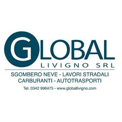 Global Livigno, orari di apertura