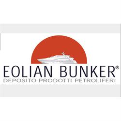 Eolian Bunker, Lipari orari di apertura