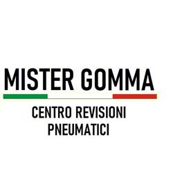 Mister Gomma, Grosseto orari di apertura
