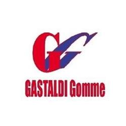 Gastaldi Gomme, Tornata orari di apertura