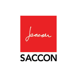 Saccon Gomme Spa Pneumatici Vendita ed Assistenza, Settimo Milanese orari di apertura