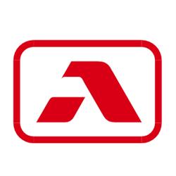 Alternative SRL, Cucciago orari di apertura