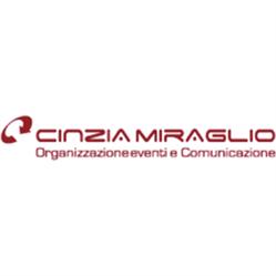 Agenzia Miraglio Cinzia, Madignano orari di apertura