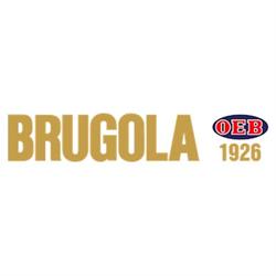 Brugola O.e.b. Industriale SPA, Lissone orari di apertura