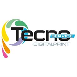 Tecno Service SAS Di Seguenti Giuseppe & C. Pubblicità Grafica Stampa Digitale, Corleone orari di apertura