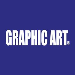 Graphic art SNC, Milano orari di apertura