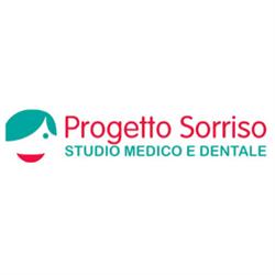 Progetto Sorriso, Caldonazzo orari di apertura
